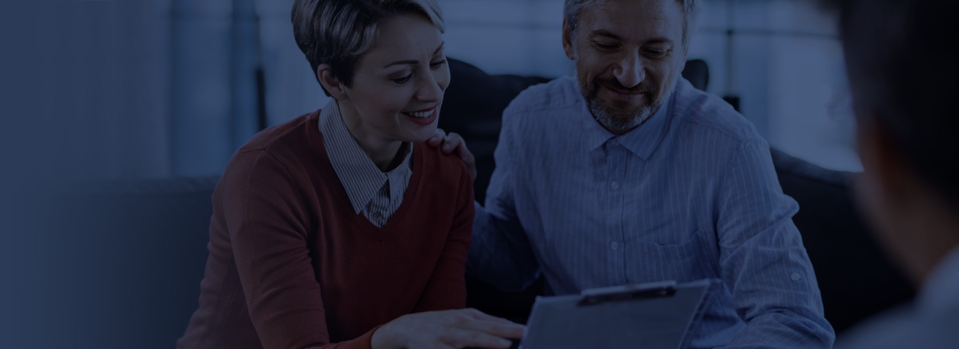 Direito Previdenciário