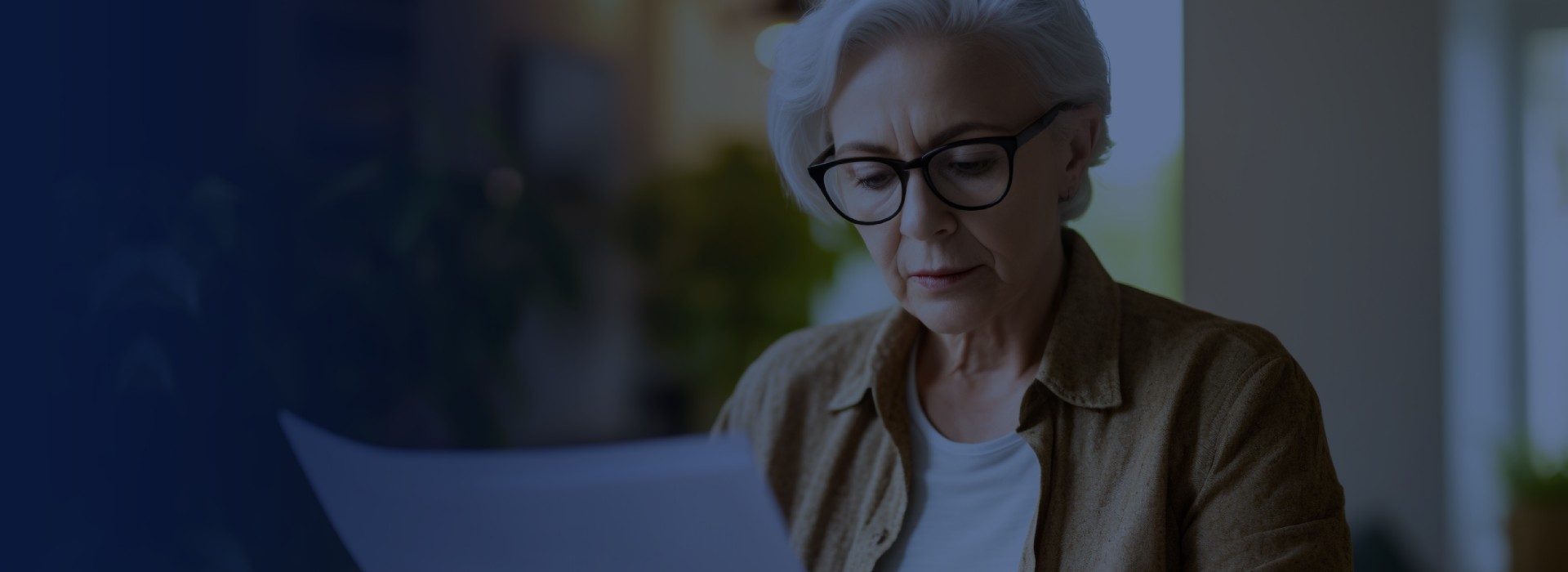 Isenção de Imposto de Renda